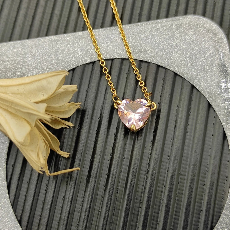 2026 New High Quality DY Necklaces Collection Simple and Elegant Perfect for Any Occasion Suitable for Both Men and Women 3 by Home for Health and Beauty