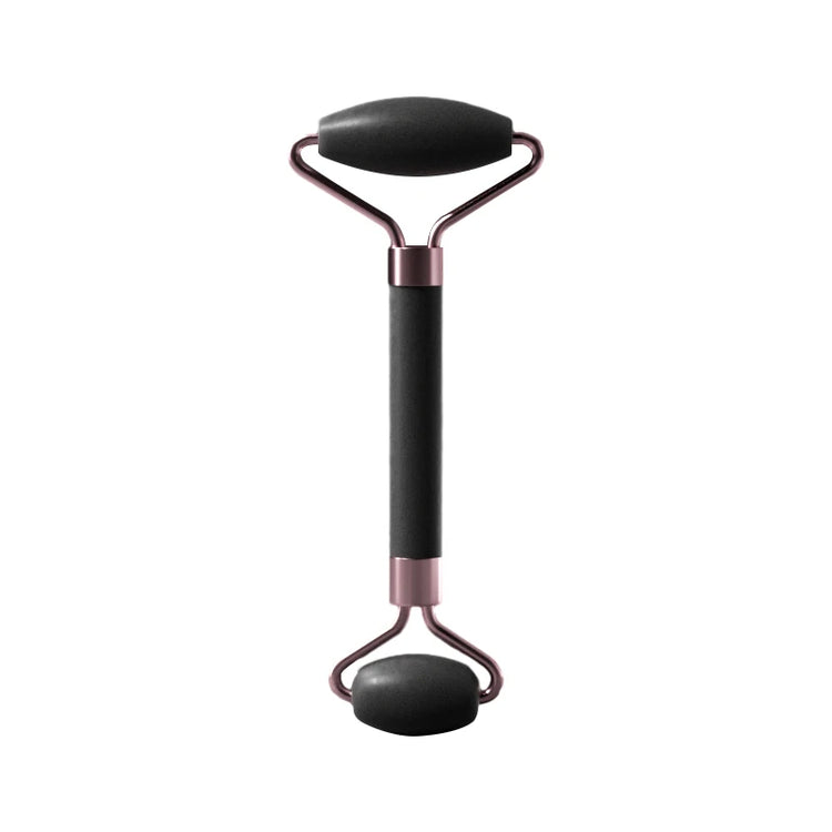 Roller for Face Neck Eye Resin Facial Massage Instrumenr Health Care Scraping Board Musclee Beauty Skincare Tools by Home for Health and Beauty