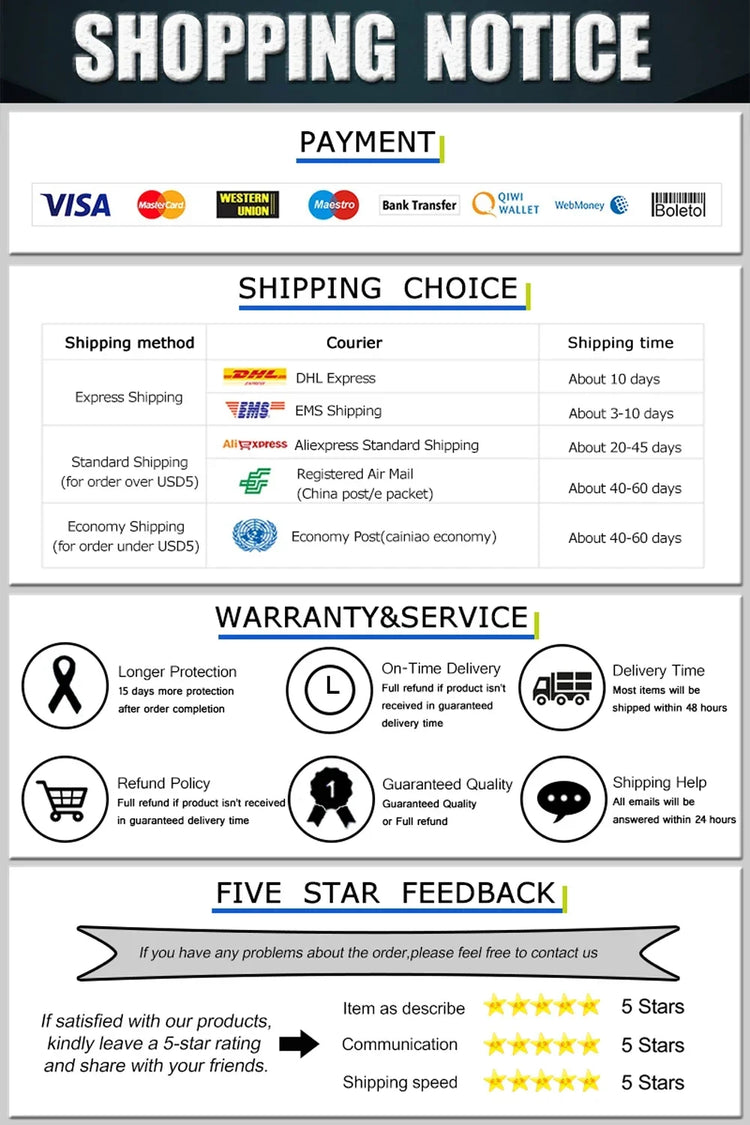 Anti-Lost Alarm Key Finder Locator Tracker Keychain Whistle Sound Smart Flashing Beeping With LED Light Anti Lost Keyring Finder by Home for Health and Beauty