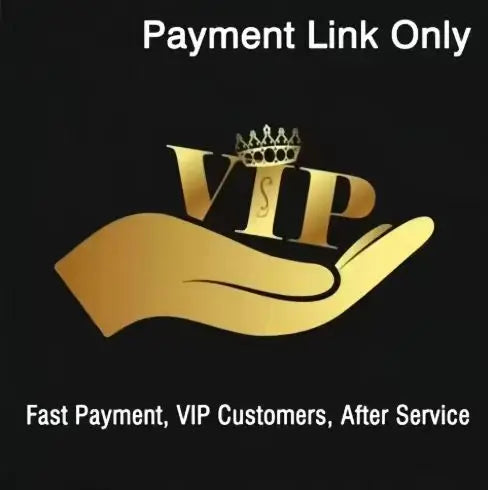 Vacuum Inner Ball Roller Massage System For Muscles