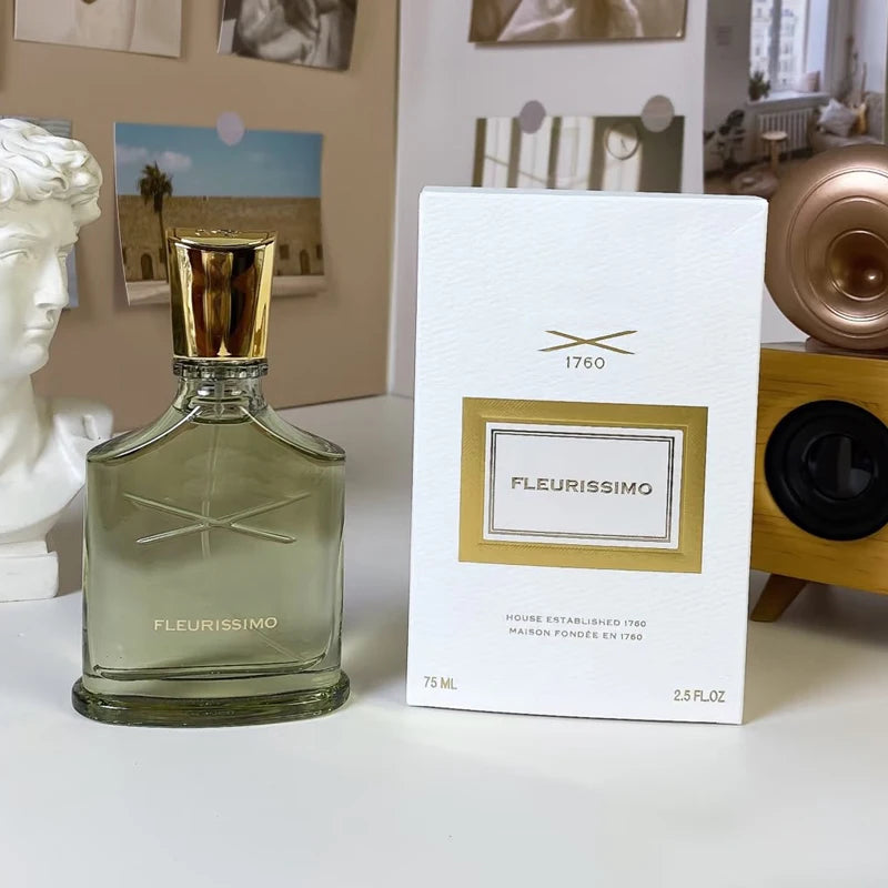 Women's Long-Lasting Antiperspirant Spray For All-Day Freshness