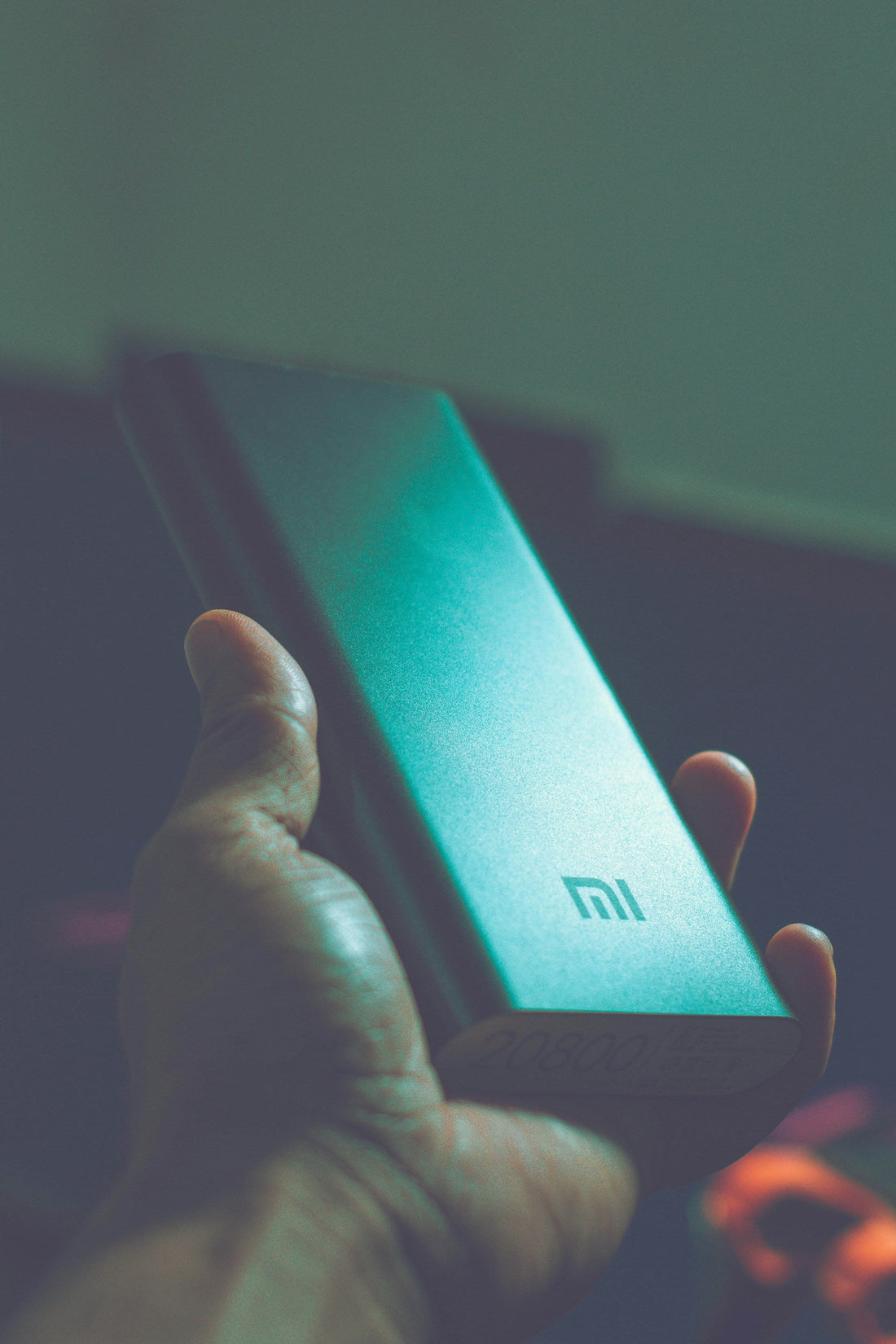 Portable Power & Tech Accessories