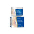 Veins Treatment Creams Soothing Painness Eliminate Vasculitis Phlebitis Remove Spider Leg Angiitis Improvement Ointment by Home for Health and Beauty