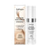 EELHOPE Color Changing Foundation Natural Moisturizing Refreshing Lasting Makeup Improve Skin Tone Perfect Coverage Foundation by Home for Health and Beauty