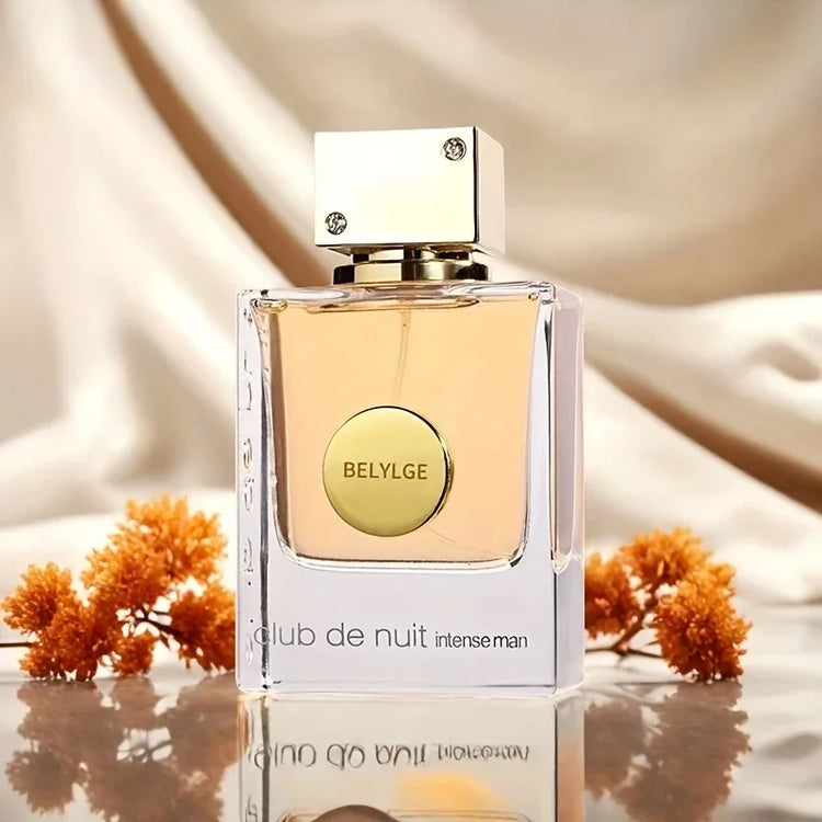 Armaf Club De Nuit Woman Fresh Floral Eau De Parfum by Home for Health and Beauty