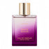 Bella Vita Luxury Date Woman Eau de Parfum 100ml/3.4fl.oz | Pink Pepper Red Fruits Jasmine Orange Blossom Vanilla Musk Floral Fruity Women Perfume by Home for Health and Beauty