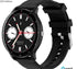 Woman Smartwatch Bluetooth Call Voice Assistant Custom Watchface 1.39inch Full Touch Screen Korean Support Smart Watch 2026 by Home for Health and Beauty