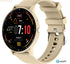 Woman Smartwatch Bluetooth Call Voice Assistant Custom Watchface 1.39inch Full Touch Screen Korean Support Smart Watch 2026 by Home for Health and Beauty