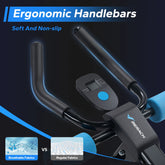 Ab Machine Adjustable Trainer For Core And Abs Workout by Home for Health and Beauty