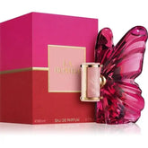 Armaf LA Bom B.A. Floral Fruity Dragon Fruit Unisex Perfume by Home for Health and Beauty