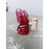 Armaf LA Bom B.A. Floral Fruity Dragon Fruit Unisex Perfume by Home for Health and Beauty