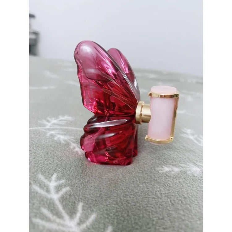 Armaf LA Bom B.A. Floral Fruity Dragon Fruit Unisex Perfume by Home for Health and Beauty