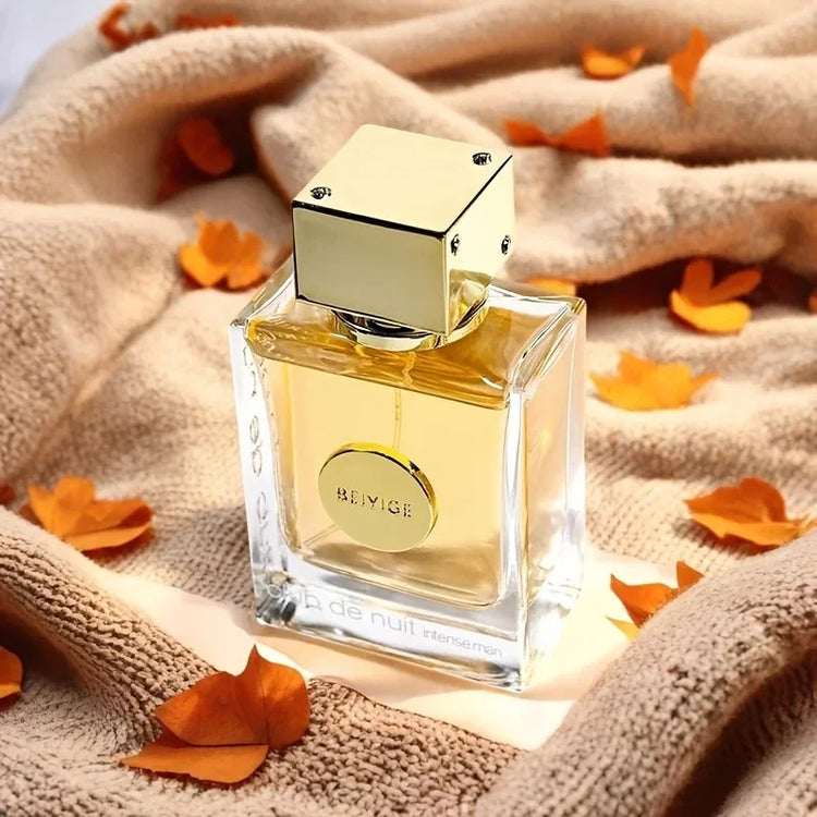 Armaf Club De Nuit Woman Fresh Floral Eau De Parfum by Home for Health and Beauty