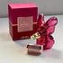 Armaf LA Bom B.A. Floral Fruity Dragon Fruit Unisex Perfume by Home for Health and Beauty
