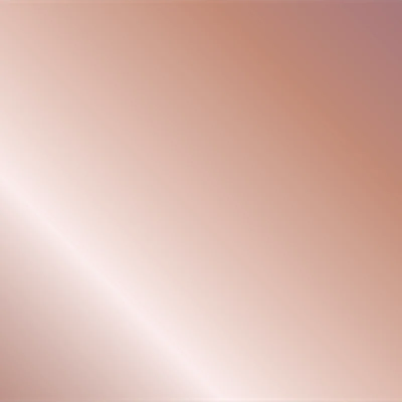 Custom Enamel Bubble Letter Necklace With Zirconia Name Pendant