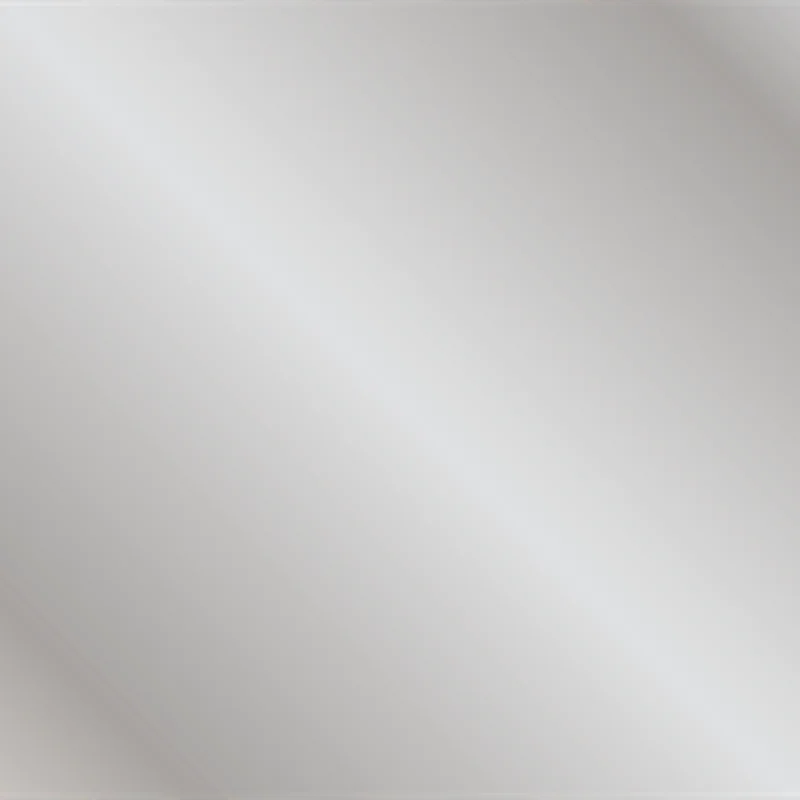 Custom Enamel Bubble Letter Necklace With Zirconia Name Pendant