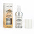 Magic Color Changing Foundation Oil-Control Face Cover Concealer Makeup Liquid Hydrating Long Lasting Tone Foundation by Home for Health and Beauty