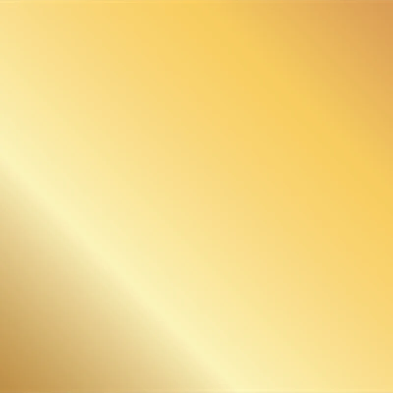 Custom Enamel Bubble Letter Necklace With Zirconia Name Pendant