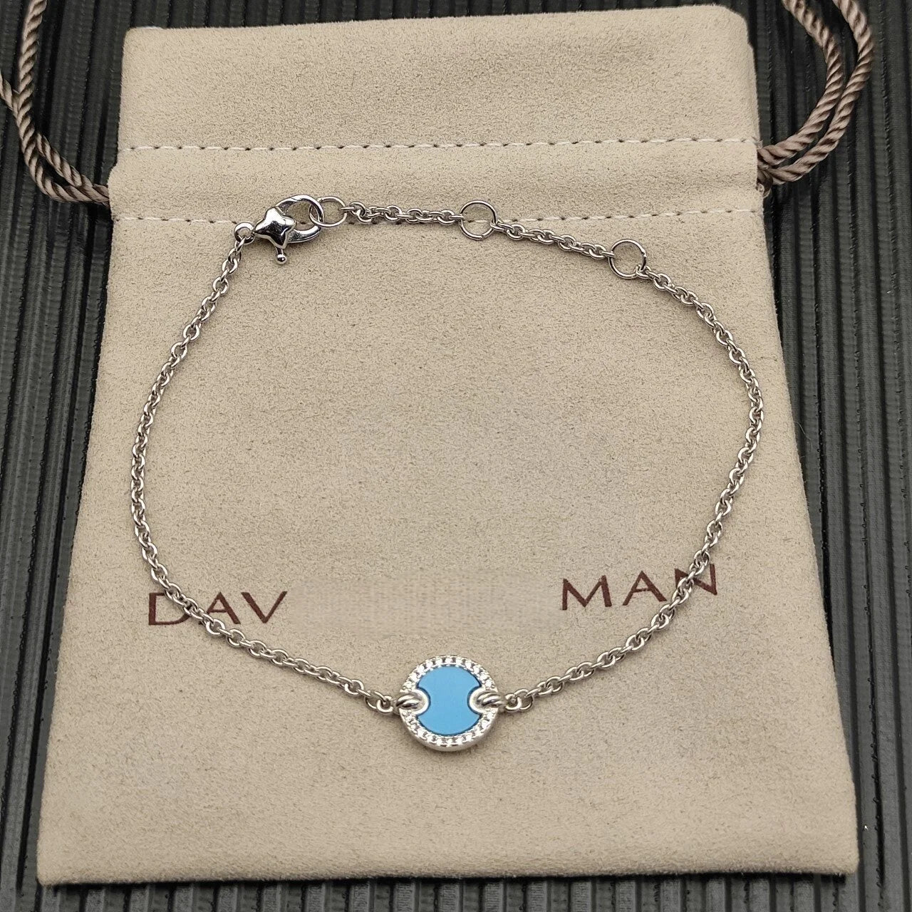 High-Quality Elegant and Simple Gold-Plated Round Bracelets and Necklaces Set by Home for Health and Beauty