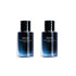 Long Lasting Pheromone Perfume For Man Women Body Spray Flirting Encourage Dating Fragrant Flirting Erotic Scent by Home for Health and Beauty