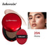 Super Cushion Foundation Waterproof Long Lasting Base by Home for Health and Beauty