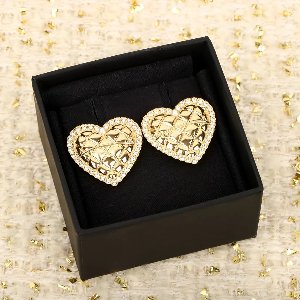 Women Jewelry Sets Necklace Bracelet Earrings Beaded Pendant