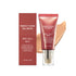 Perfect Cover Bb Cream Brightens Complexion Covering Skin Blemishes Lasting Lightweight Hydrates Moisturize Concealer Corrector by Home for Health and Beauty