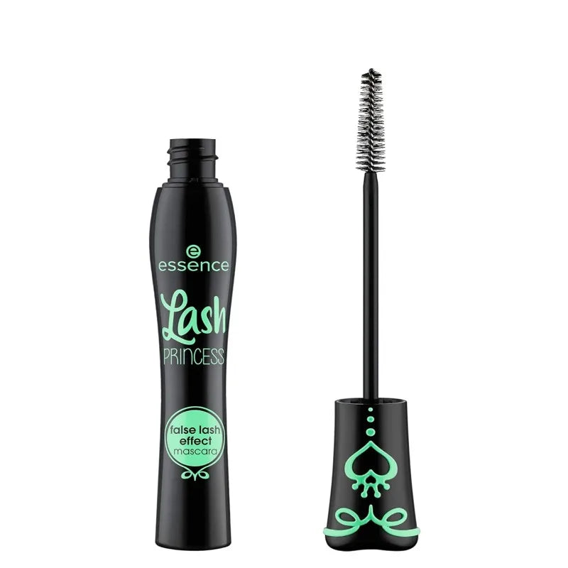 Essence False Lash Effect Mascara Volumizing and Lengthening by Home for Health and Beauty