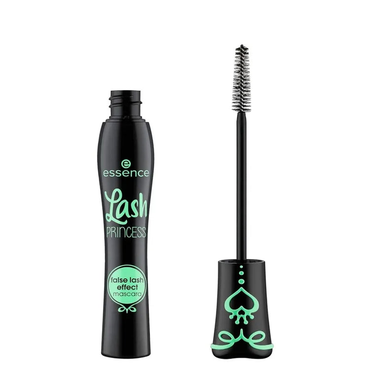 Essence False Lash Effect Mascara Volumizing and Lengthening by Home for Health and Beauty