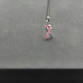 2026 New High Quality DY Necklaces Collection Simple and Elegant Perfect for Any Occasion Suitable for Both Men and Women 3 by Home for Health and Beauty