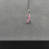 2026 New High Quality DY Necklaces Collection Simple and Elegant Perfect for Any Occasion Suitable for Both Men and Women 3 by Home for Health and Beauty