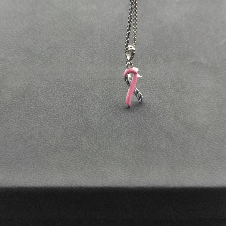 2026 New High Quality DY Necklaces Collection Simple and Elegant Perfect for Any Occasion Suitable for Both Men and Women 3 by Home for Health and Beauty
