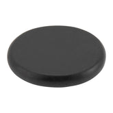 Hot Stones Massage Set, 18 Volcanic Rocks Body Massage Set, for Massage, Scraping, Hot Compress by Home for Health and Beauty
