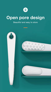 MR.GREEN Foot File Double Sided Callus Remover For Dead Skin Professional Pedicure Tools Callous Scraper Foot Sander Heel Filer by Home for Health and Beauty