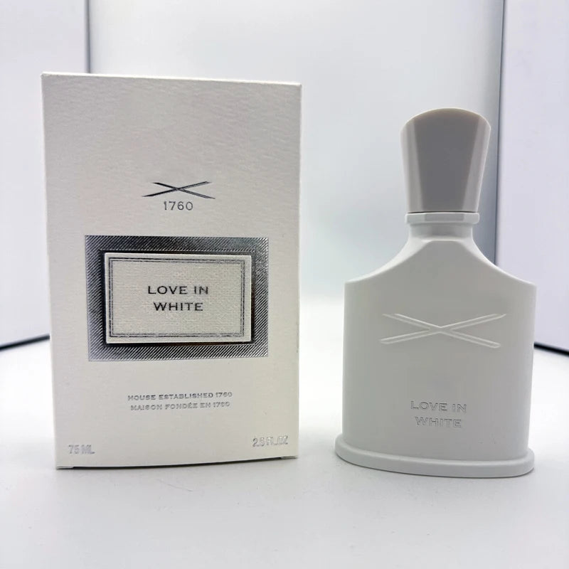 Women's Long-Lasting Antiperspirant Spray For All-Day Freshness