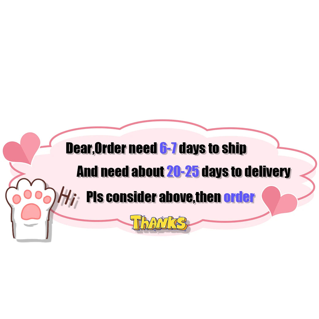 Silver Heart Jewelry Set Necklace And Earrings