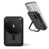 Magnetic 10000mAh Wireless Power Bank iPhone 15 14 13 12 by Home for Health and Beauty