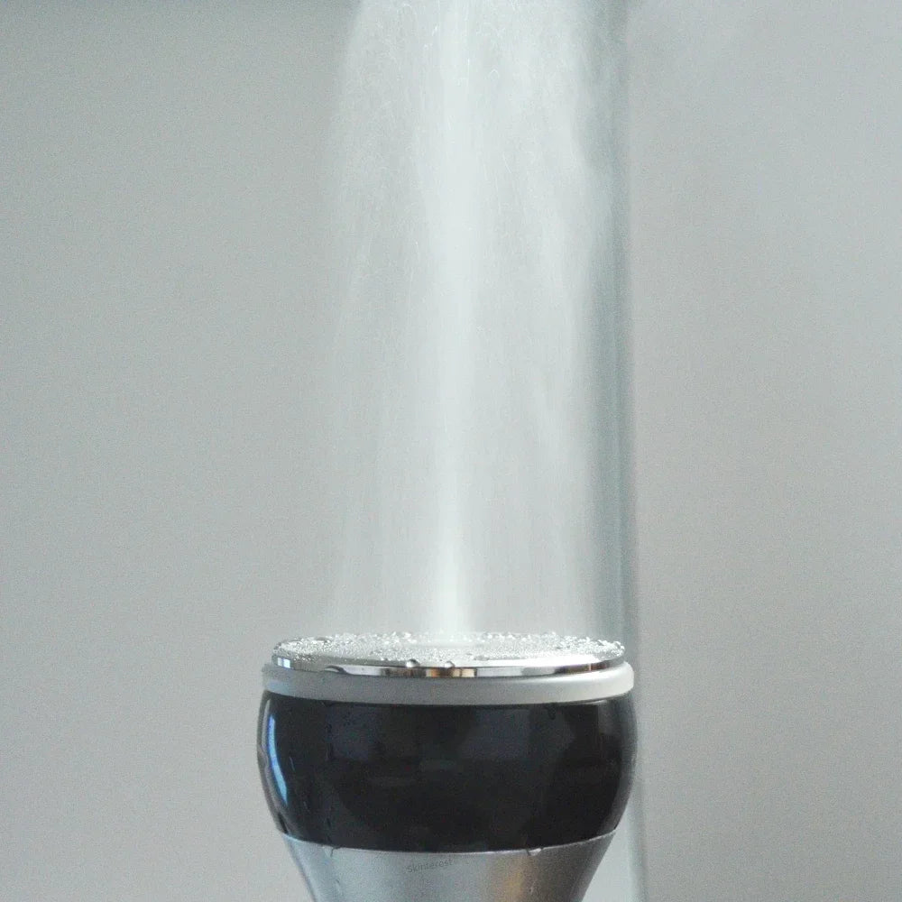 4 In 1 40K Cavitation Ultrasonic Body Slimming Machine