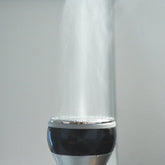Cavitation Ultrasonic Body Slimming Machine For Skin Tightening by Home for Health and Beauty
