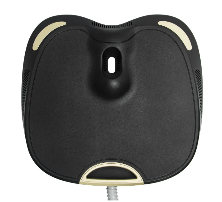 Ultra 15T 6500W High Frequency Vibration Hiemt NEO Machine