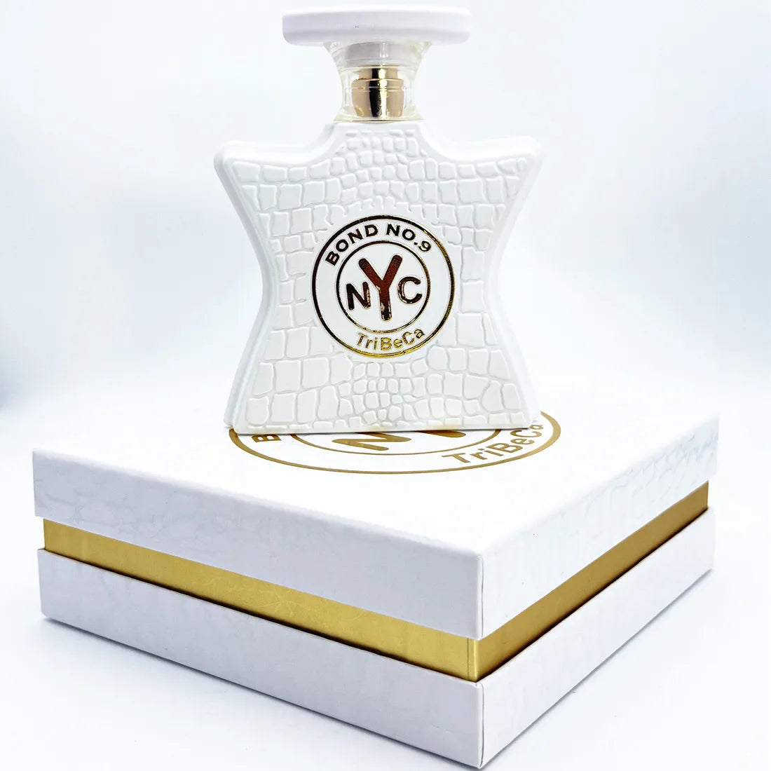 Women's Long-Lasting Antiperspirant Spray For All-Day Freshness