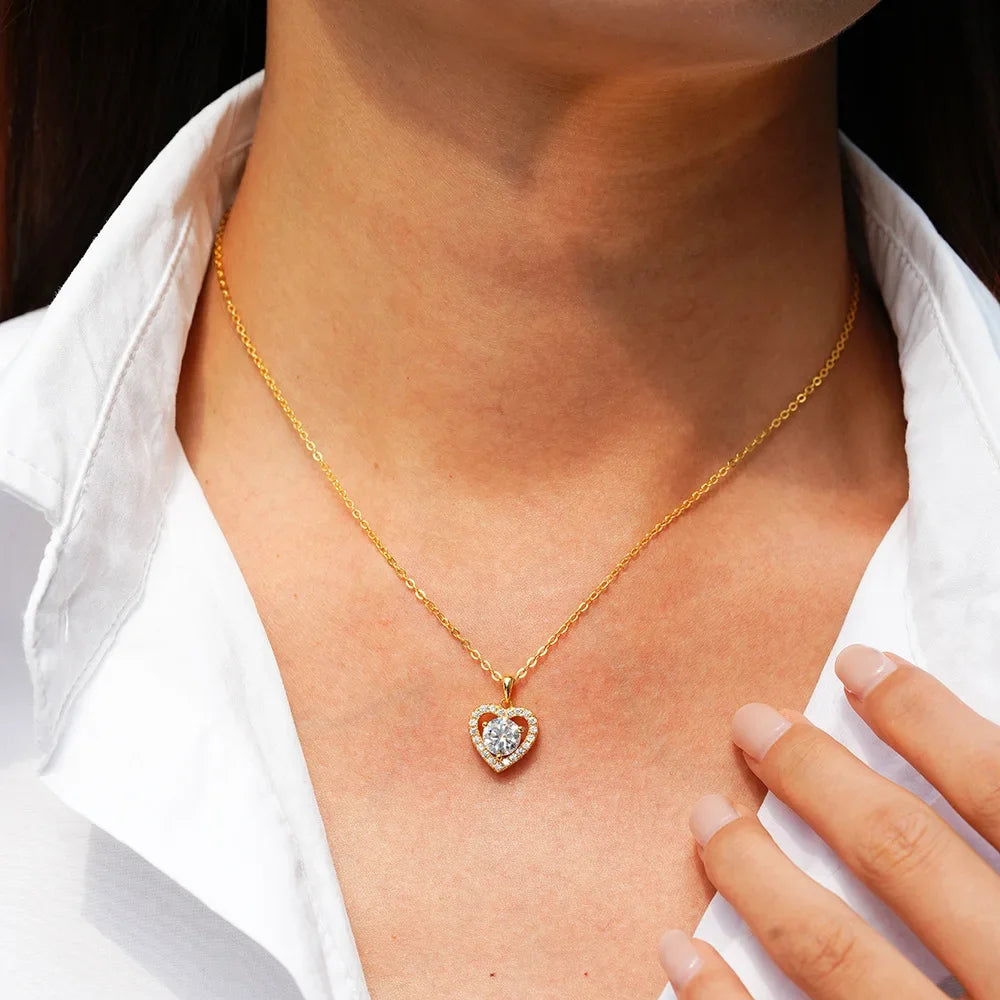 18k Gold Women&