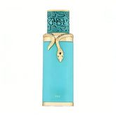 Oriental Woody Scent Perfumes Fragrant Perfum Magnolia Aroma Intellectual Scent Masculine Perfumes Stylish Design Men&