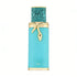 Oriental Woody Scent Perfumes Fragrant Perfum Magnolia Aroma Intellectual Scent Masculine Perfumes Stylish Design Men&