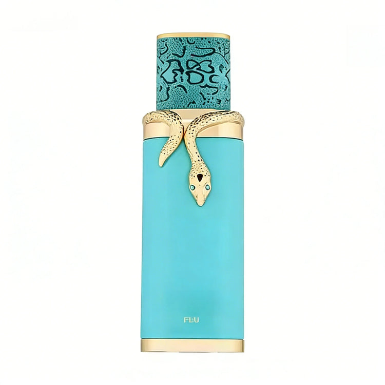 Oriental Woody Scent Perfumes Fragrant Perfum Magnolia Aroma Intellectual Scent Masculine Perfumes Stylish Design Men&