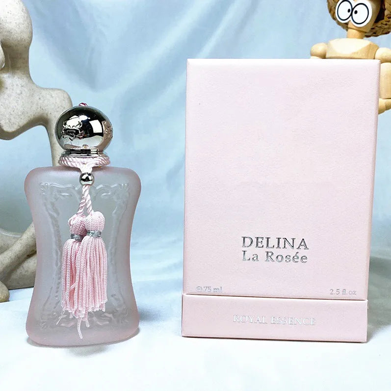 Women's Long-Lasting Antiperspirant Spray For All-Day Freshness