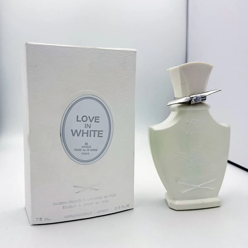 Women's Long-Lasting Antiperspirant Spray For All-Day Freshness