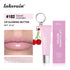 Moisturizing Lip Balm Lip Gloss Long Lasting Butter Pink Nourishing Makeup Care Hydrating Glowing Shine Lipstick Korean Cosmetic by Home for Health and Beauty