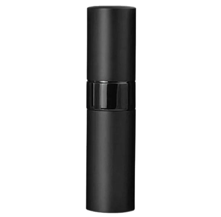 Pepper Spray (Empty) Reuseable Emergency Lipstick Spray for Women EDC Personal Safety Tool Protection 8ml Chili Anti-wolf water by Home for Health and Beauty