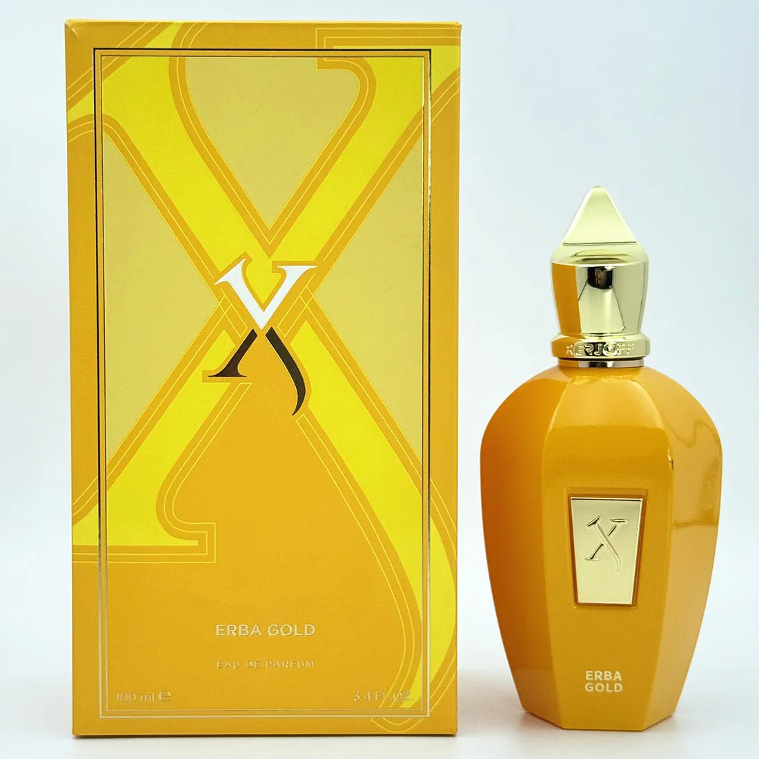 Women's Long-Lasting Antiperspirant Spray For All-Day Freshness